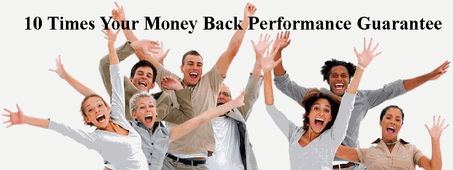 credit-report-repair-credit-repair